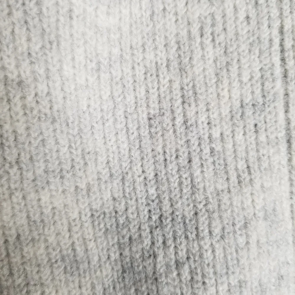 J. Crew Sweater